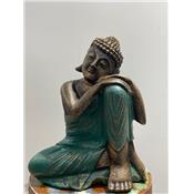 Bouddha penseur